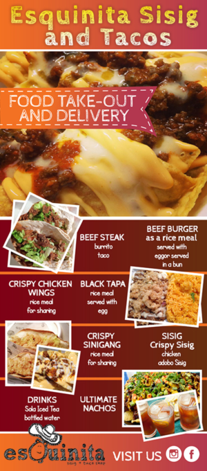 Flyer Design by Gaga design for Freeform Creative Solutions Inc. | Design #7976056