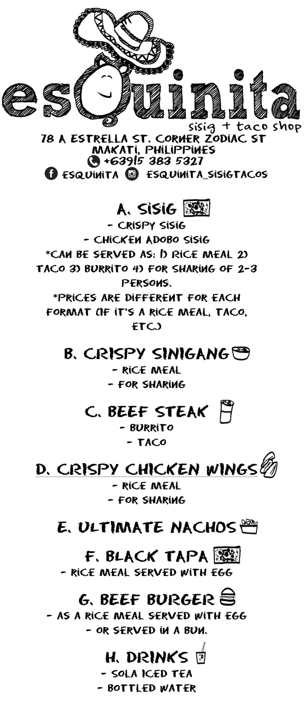 Flyer Design by Nicole Silva for Freeform Creative Solutions Inc. | Design #7937481