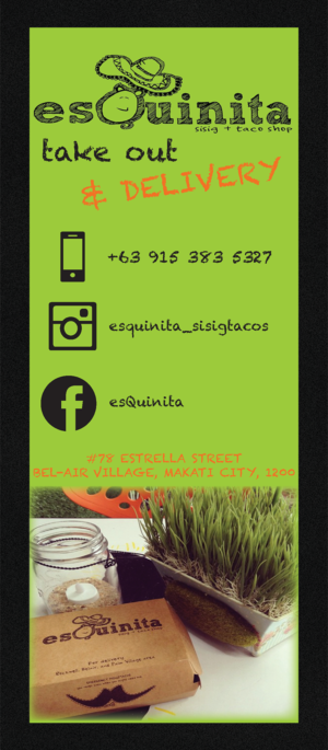 Flyer Design by kimbokendesigns for Freeform Creative Solutions Inc. | Design: #7960142