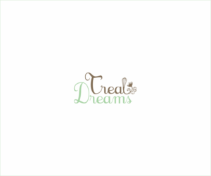 Logo Design by Mandarina for this project | Design: #8171913