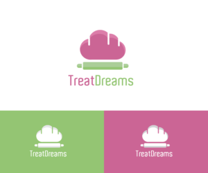 Logo Design by joshuaaarthur for this project | Design #7984839