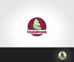 Diseño de Logo por mike edan para este proyecto | Diseño: #8017082