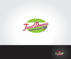 Diseño de Logo por mike edan para este proyecto | Diseño: #8017085