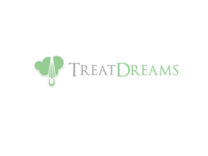 Logo Design by Stobart Creative for this project | Design: #8003411