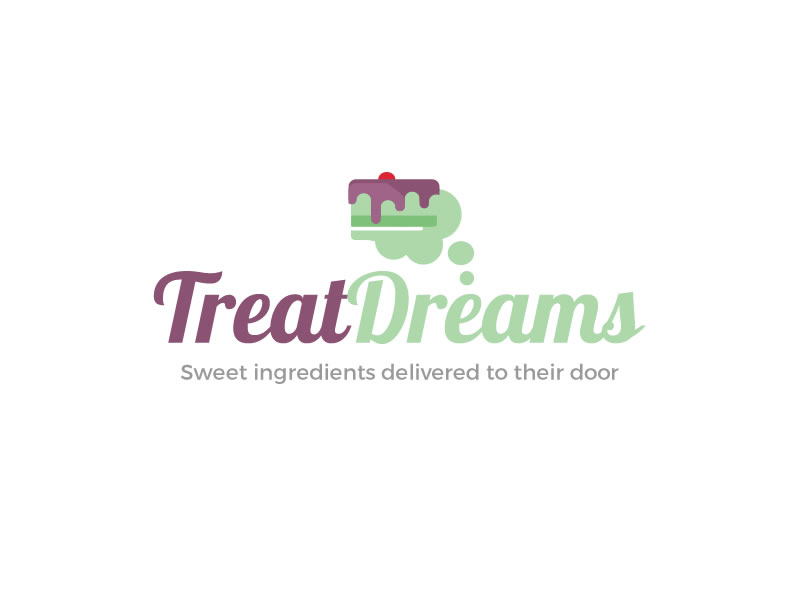 Logo Design by Stobart Creative for this project | Design #8006766