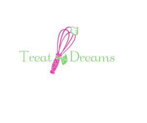 Logo Design by borzoid for this project | Design: #7961541