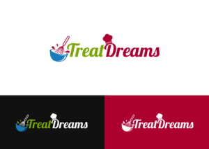 Logo Design by BehindSymbols for this project | Design: #8159462