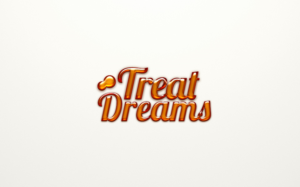 Logo Design by singularity D