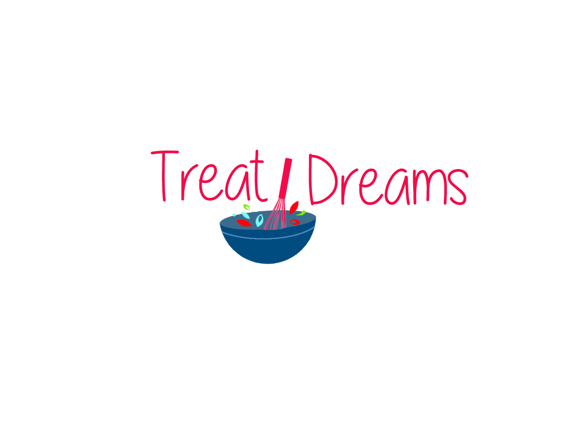 Logo Design by singularity D for this project | Design #8167985