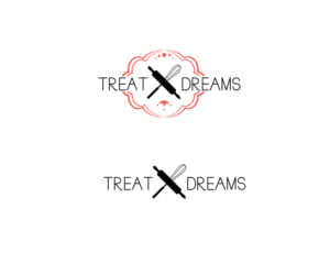 Diseño de Logo por singularity D para este proyecto | Diseño: #8168253