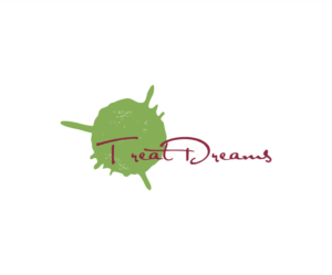 Diseño de Logo por ADCStudio para este proyecto | Diseño: #7958320
