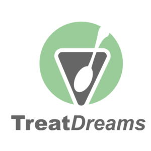 Diseño de Logo por Thomasdesign para este proyecto | Diseño: #7983777