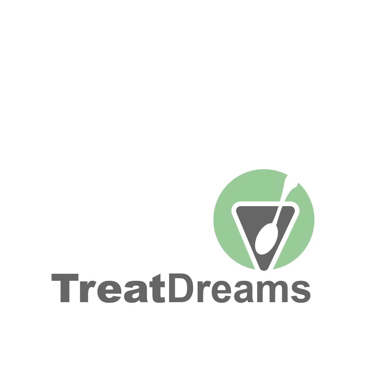 Logo Design by Thomasdesign for this project | Design #7983808