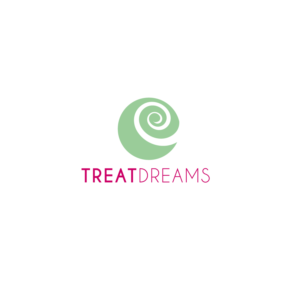 Logo Design by Thomasdesign for this project | Design #8012248