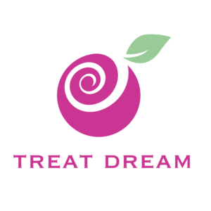 Logo Design by Thomasdesign for this project | Design: #8012643