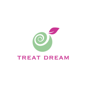 Logo Design by Thomasdesign for this project | Design: #8012652