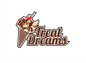 Logo Design by creative.bugs for this project | Design #7958083
