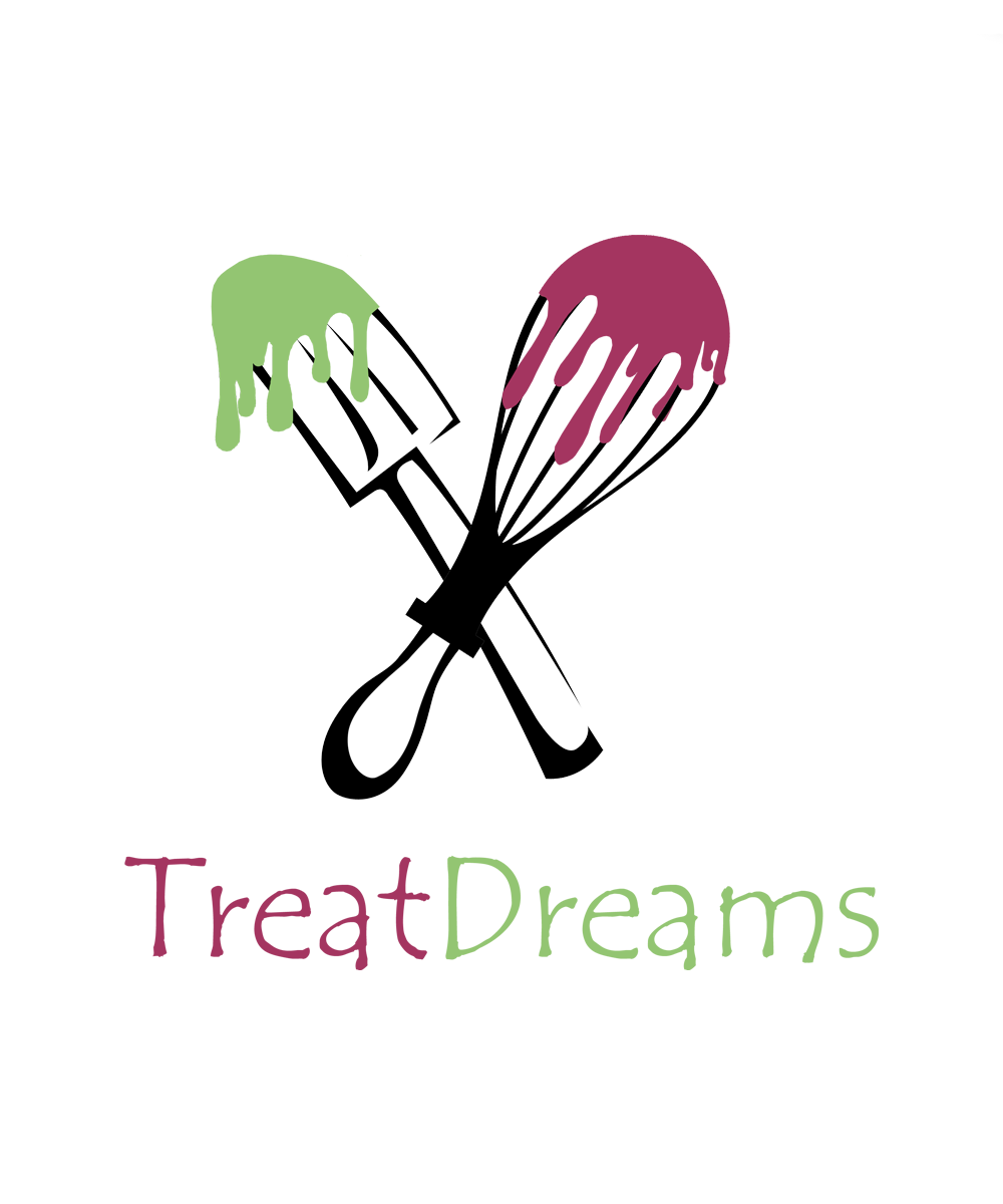 Diseño de Logo por zoxo69 para este proyecto | Diseño #7950882