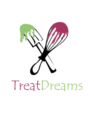 Diseño de Logo por zoxo69 para este proyecto | Diseño: #7950882