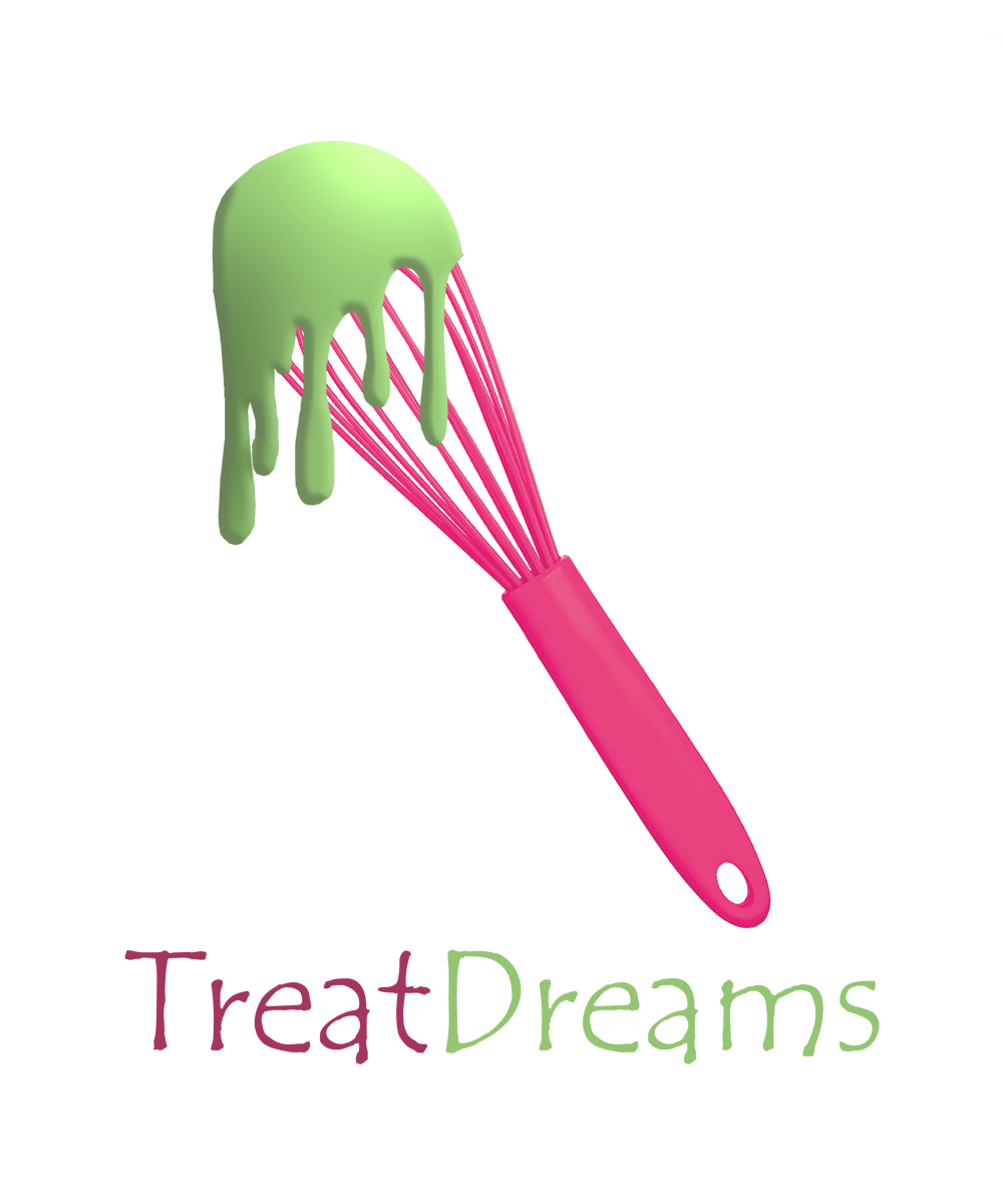 Logo Design by zoxo69 for this project | Design #7950883