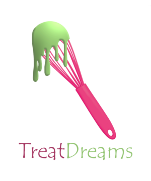 Logo Design by zoxo69 for this project | Design: #7950883