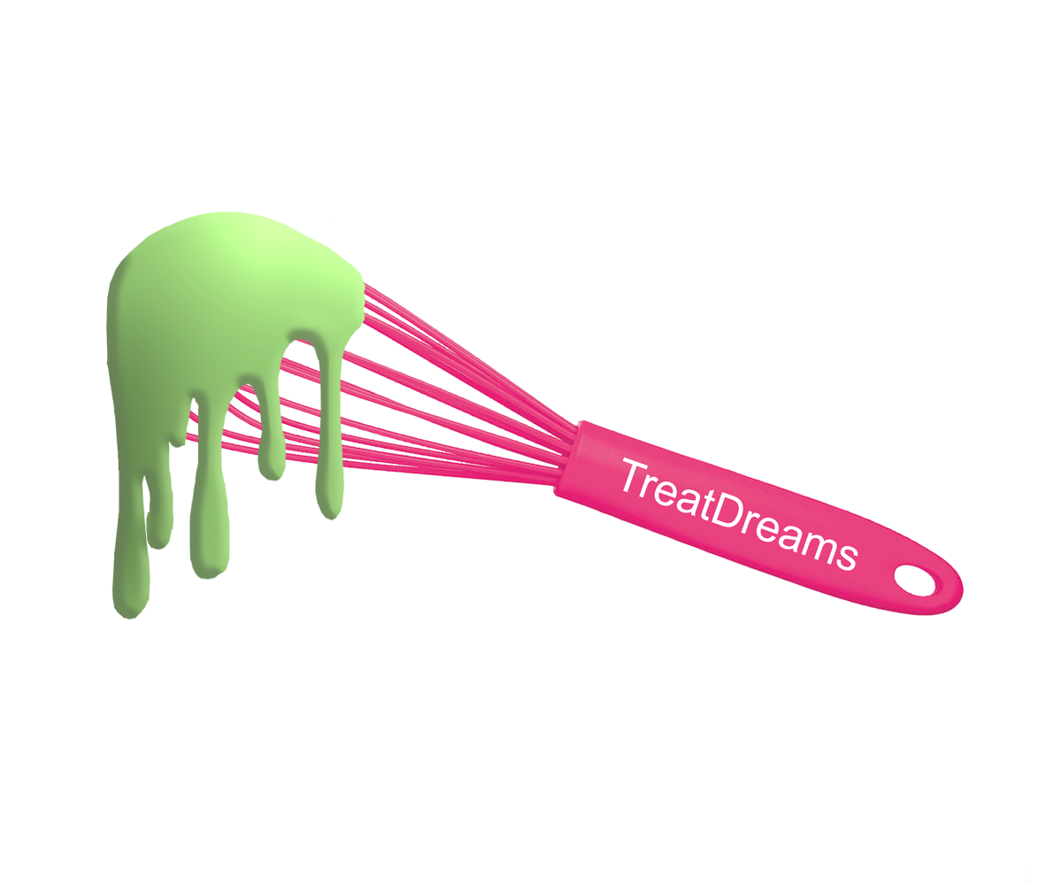 Diseño de Logo por zoxo69 para este proyecto | Diseño #7980524