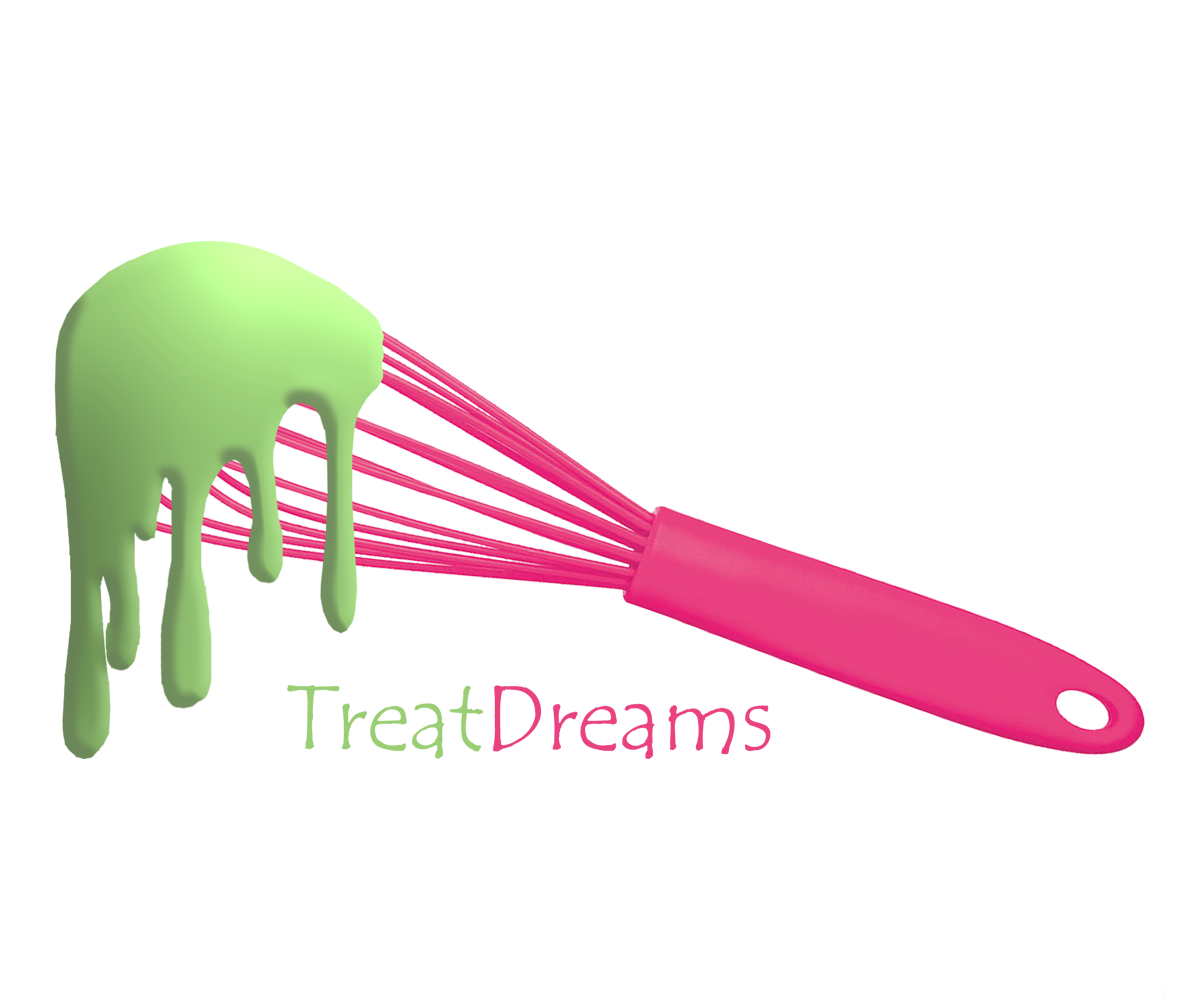 Logo Design by zoxo69 for this project | Design #7982072