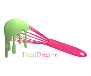 Logo Design by zoxo69 for this project | Design: #7982072