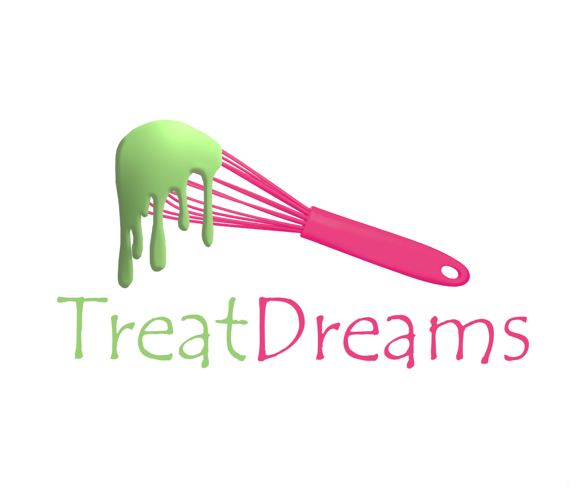 Logo Design by zoxo69 for this project | Design #7982270