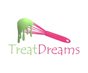 Logo Design by zoxo69 for this project | Design: #7982270