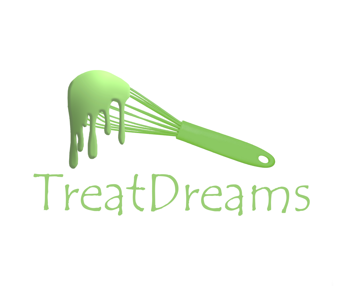 Diseño de Logo por zoxo69 para este proyecto | Diseño #7982754
