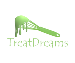 Logo Design by zoxo69 for this project | Design: #7982754