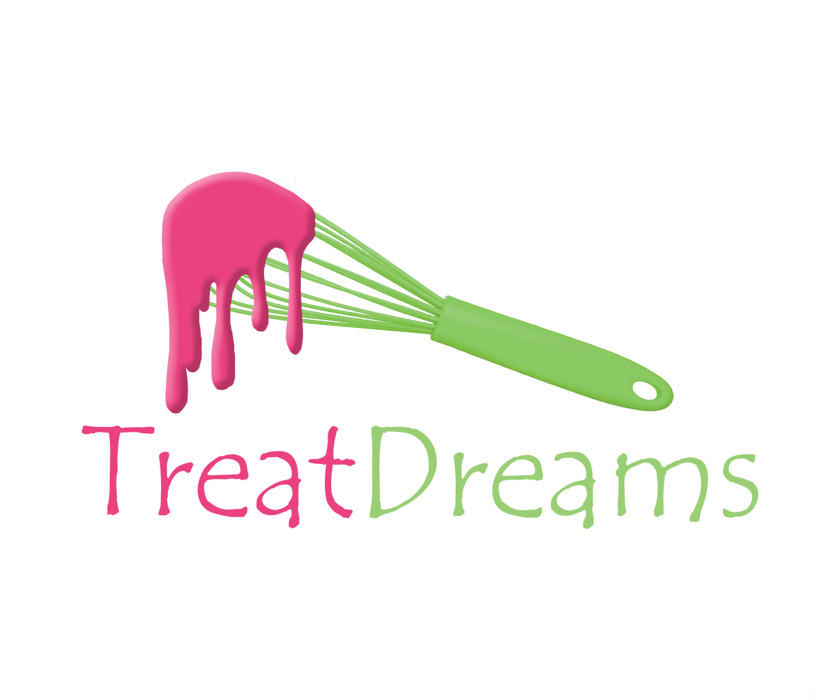 Logo Design by zoxo69 for this project | Design #7987831