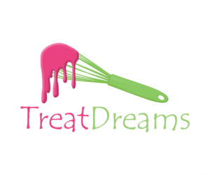 Logo Design by zoxo69 for this project | Design #7987831