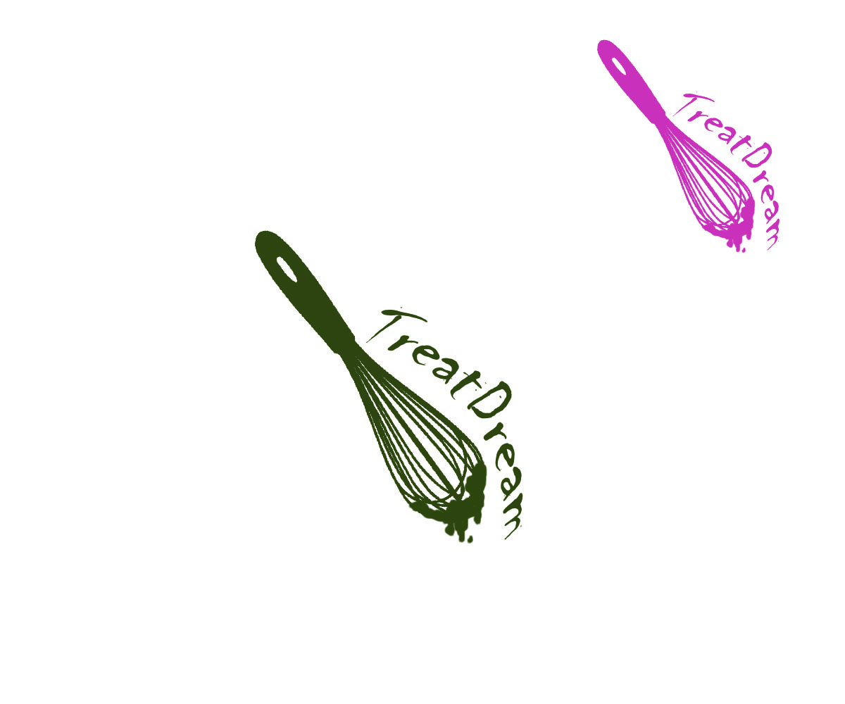 Logo Design by CreArt for this project | Design #8158791