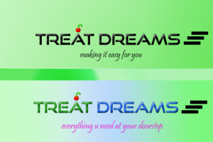 Logo Design by Creation networks