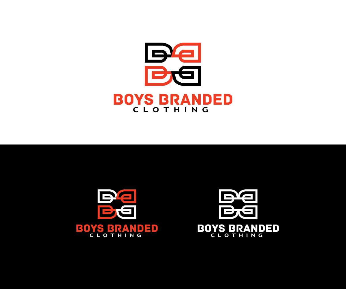 Logo Design by Intro Base for Gold Label Brands Ltd | Design #7926022