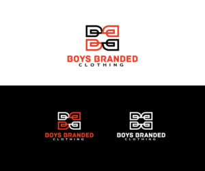 Logo Design by Intro Base for Gold Label Brands Ltd | Design: #7926022