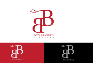 Logo Design by edmondhenry