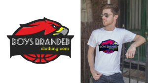 Logo Design by hala.tout for Gold Label Brands Ltd | Design: #7946469