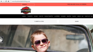 Logo Design by hala.tout for Gold Label Brands Ltd | Design: #7946505