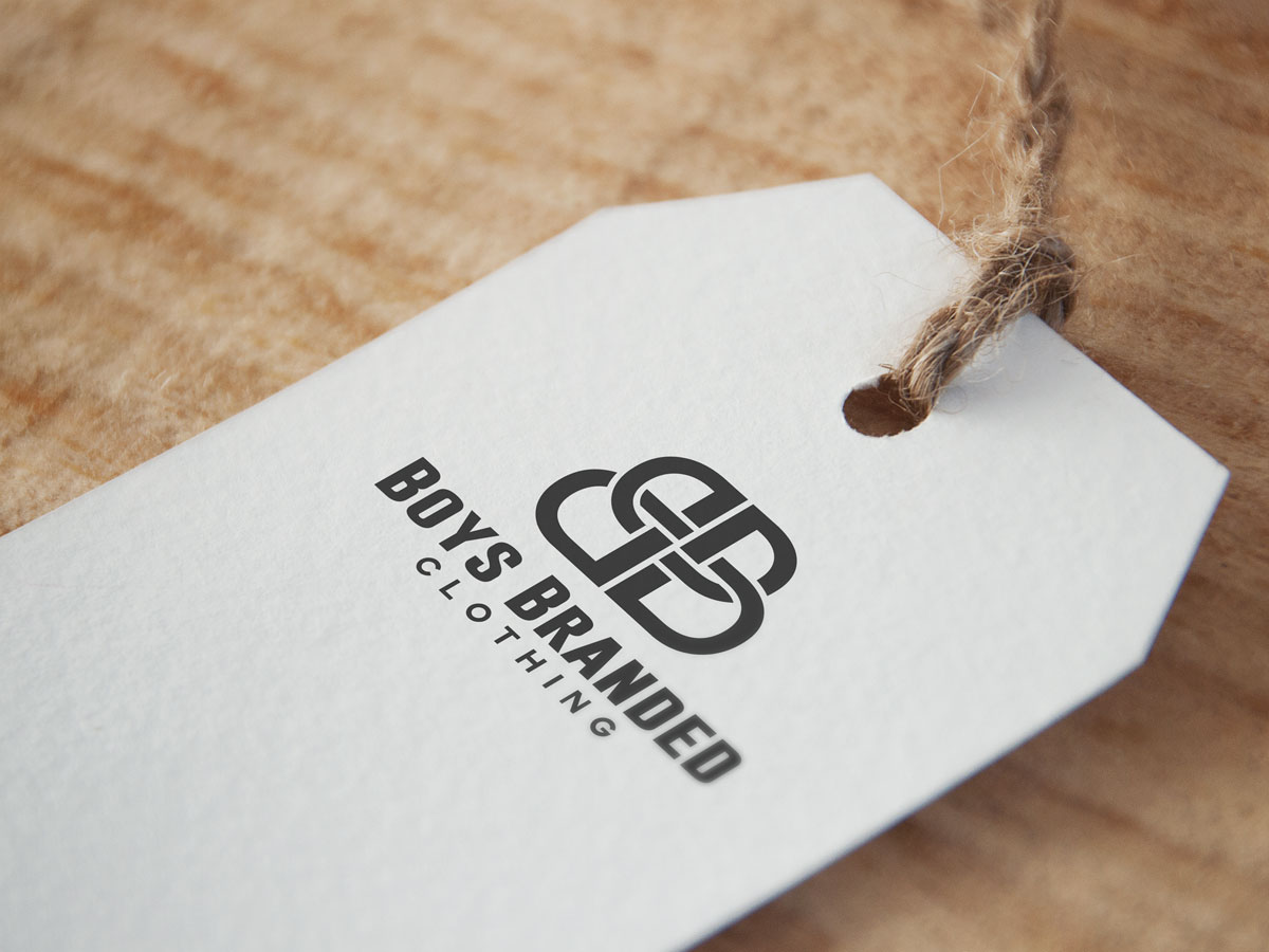 Logo Design by alexbali for Gold Label Brands Ltd | Design #7939819