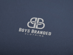 Logo Design by alexch for Gold Label Brands Ltd | Design: #7939821