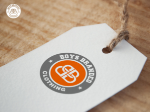 Logo Design by alexch for Gold Label Brands Ltd | Design: #7940687