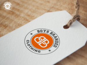 Logo Design by alexch for Gold Label Brands Ltd | Design: #7940689