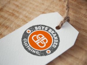 Logo Design by alexch for Gold Label Brands Ltd | Design: #7943135