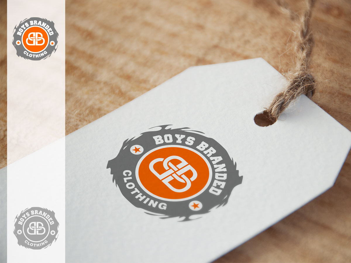 Logo Design by alexch for Gold Label Brands Ltd | Design #7943404