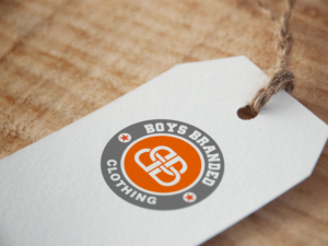 Logo Design by alexch for Gold Label Brands Ltd | Design: #7944410