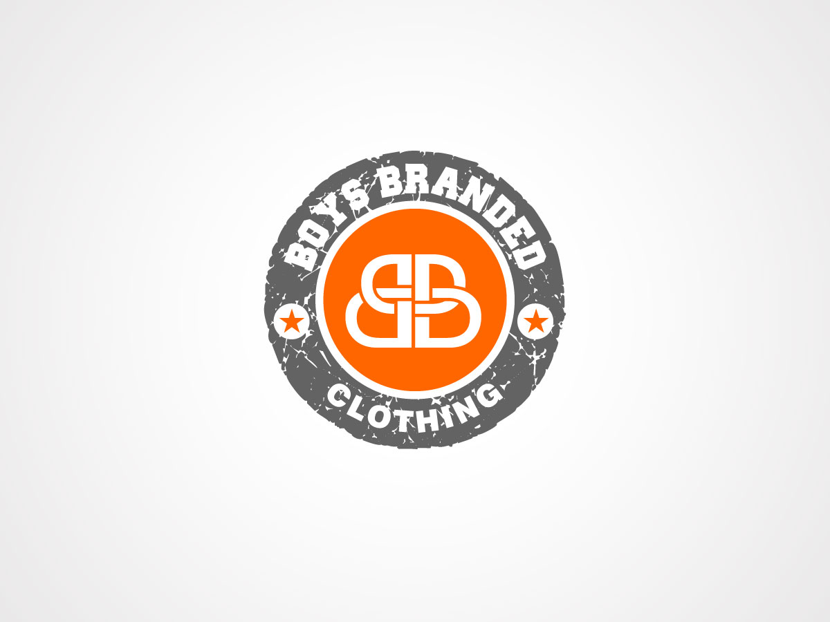 Logo Design by alexch for Gold Label Brands Ltd | Design #7946637