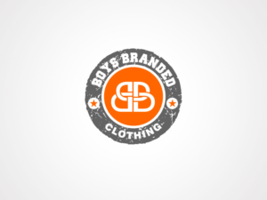 Logo Design by alexch for Gold Label Brands Ltd | Design: #7946637